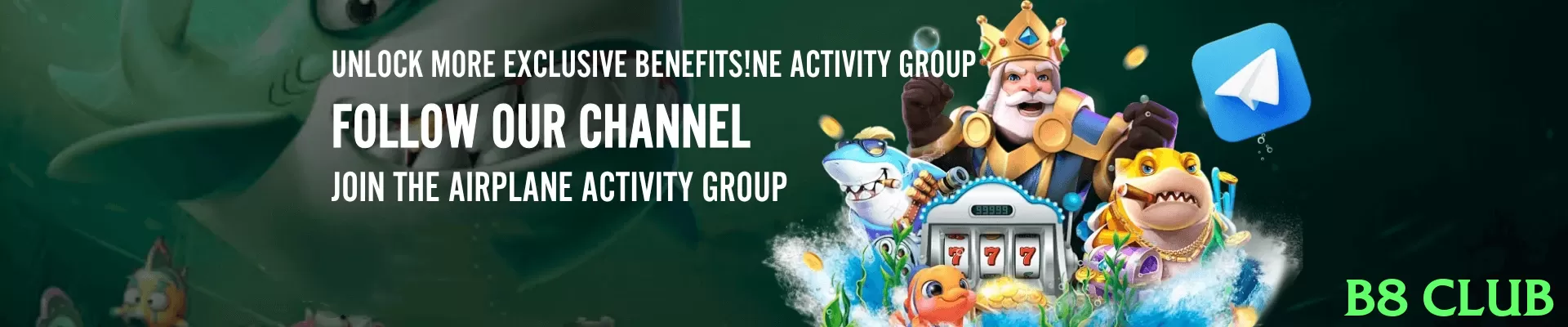 b8 club game app for Pakistan players - 2