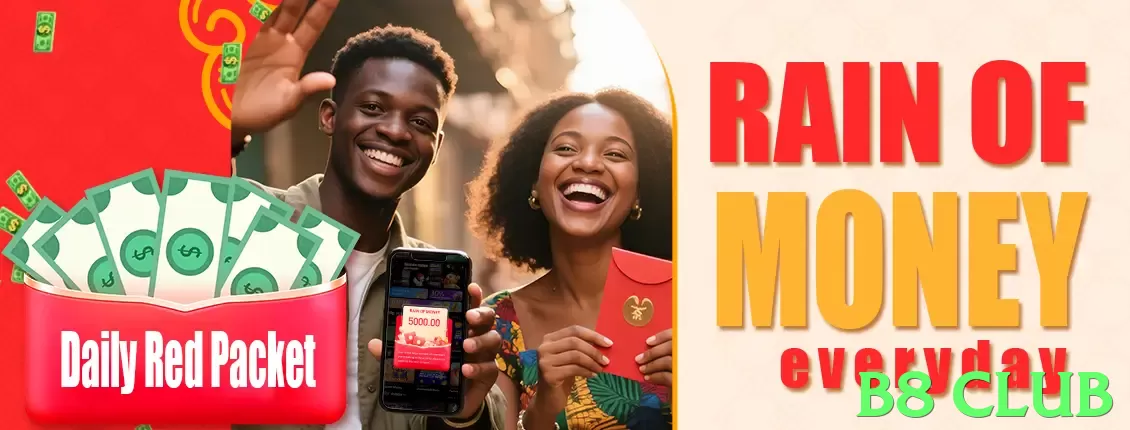 b8 club game app for Pakistan players - 3