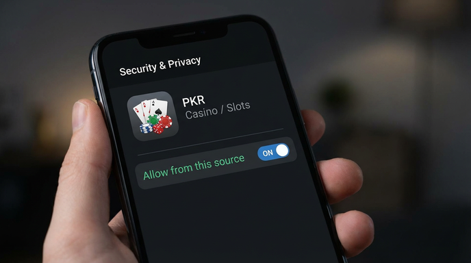 Game list for b8 club apk section - 5