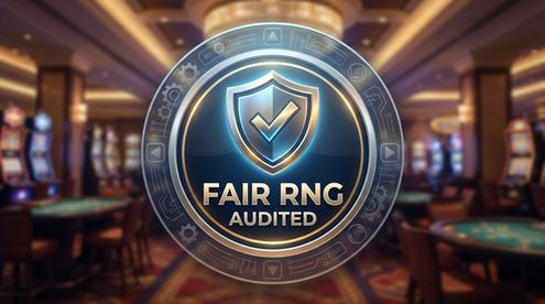 Payment and PKR controls in b8 club - 6