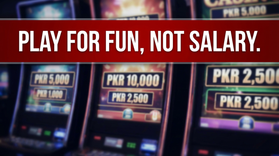 Payment and PKR controls in b8 club - 6