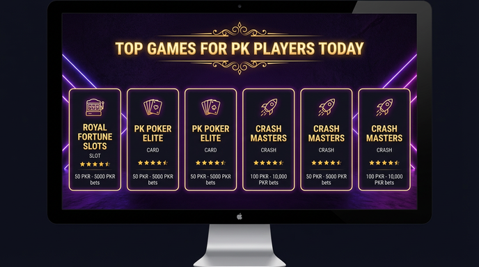 Payment and PKR controls in b8 club - 6